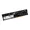 AD5U560032G-S