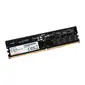 ADATA-AD5U560032G-S
