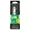 AD5U560032G-S