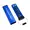 IS-FL-DA3C-256-512
