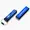 IS-FL-DA3C-256-512