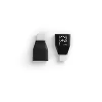 EPOS USA-1000832