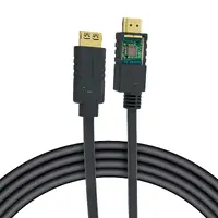 Kramer-97-0142082
