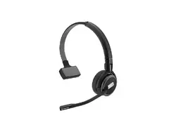 EPOS USA-1000601