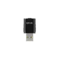 EPOS USA-1000978