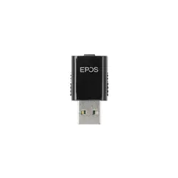 EPOS USA-1000978