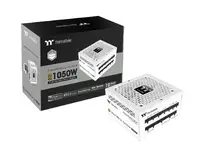 Thermaltake-PS-TPD-1050FNFAGU-N