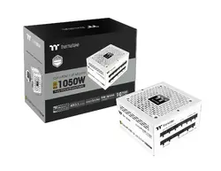 Thermaltake-PS-TPD-1050FNFAGU-N