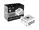 PS-TPD-1050FNFAGU-N