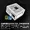 PS-TPD-1050FNFAGU-N