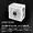 PS-TPD-1050FNFAGU-N