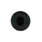 EPOS USA 1000723