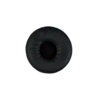 EPOS USA-1000723