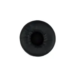 EPOS USA-1000723