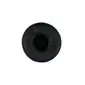 EPOS USA-1000723