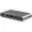 STC DK30C2DAGPD