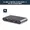 STC DK30C2DAGPD