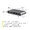 STC DK30C2DAGPD