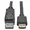 P582-006-HD-V4A