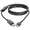 P582-006-HD-V4A