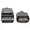 P582-006-HD-V4A