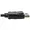 P582-006-HD-V4A
