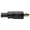 P582-006-HD-V4A