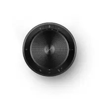 EPOS USA-1000937