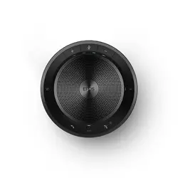 EPOS USA-1000937