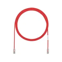 Panduit-UTP28SP15RD