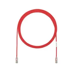 Panduit-UTP28SP15RD