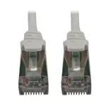 EATON TRIPP LITE SERIES CONNECTIVIT N262-S07-WH