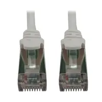 EATON TRIPP LITE SERIES CONNECTIVIT-N262-S07-WH
