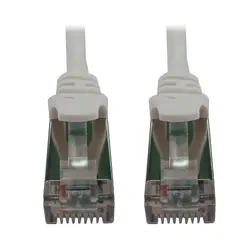 EATON TRIPP LITE SERIES CONNECTIVIT-N262-S07-WH