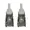 N262-S07-WH