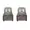 N262-S07-WH
