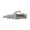 N262-S07-WH