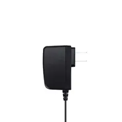 EPOS USA-1000719