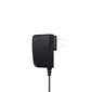 EPOS USA-1000719