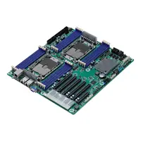 ASRock-SP2C621D16-2L+