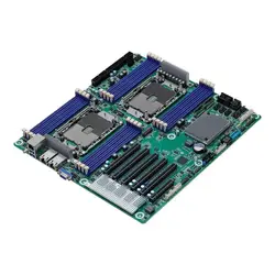 ASRock-SP2C621D16-2L+