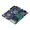 SP2C621D16-2L+