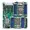 SP2C621D16-2L+