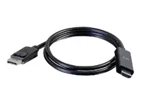 C2G-50195