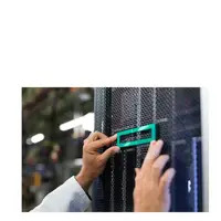 HP-P49146-B21