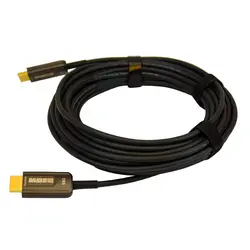 TECHLOGIX-MOFO-HD20-10