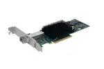 Atto Technology CTFC-641E-000