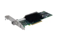 Atto Technology-CTFC-641E-000