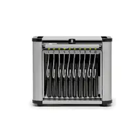 BRETFORD-CTWR800USBC-BP