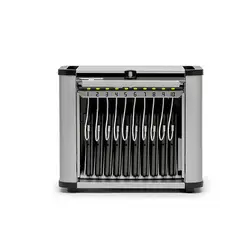 BRETFORD-CTWR800USBC-BP